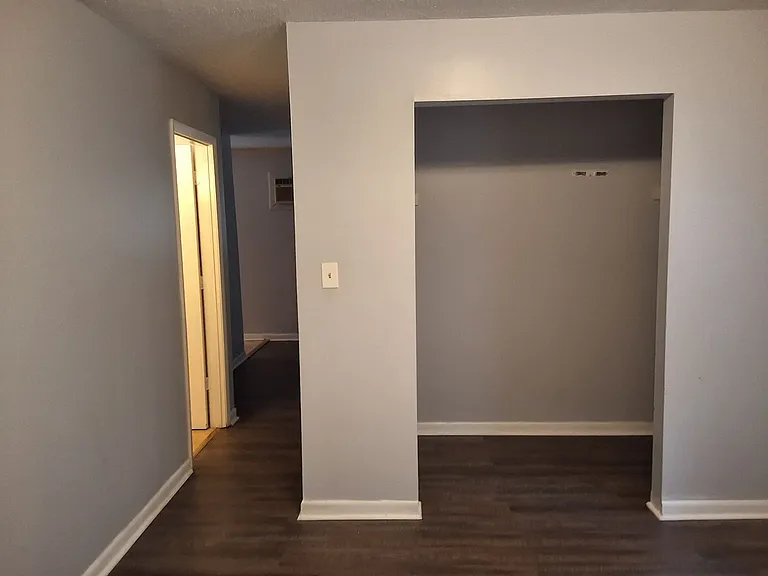 1140 Evelyn Dr — Photo 8