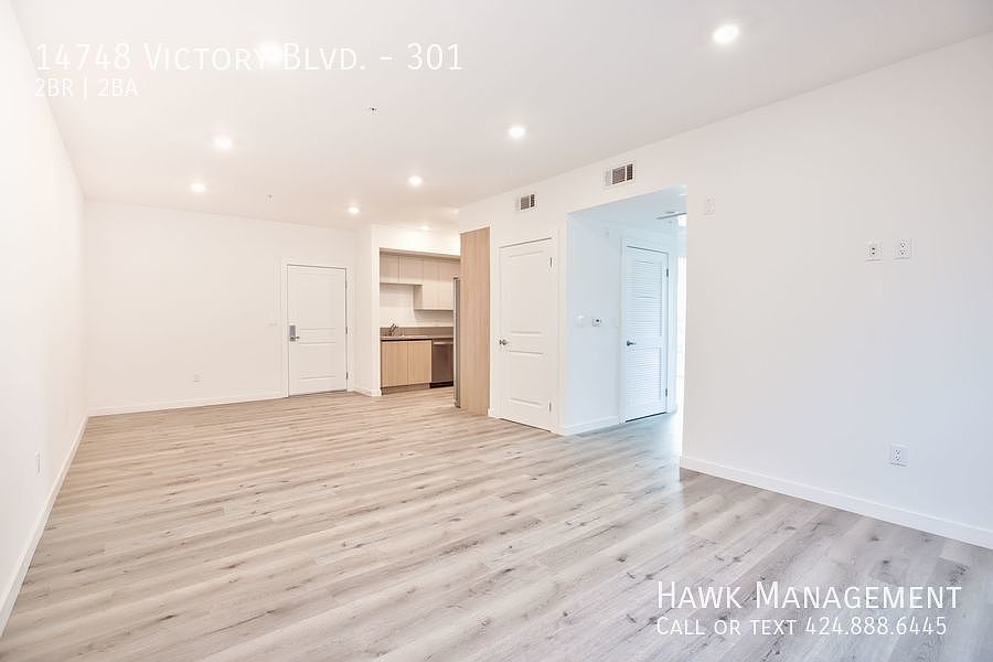14748 Victory Blvd. Apartment Rentals Van Nuys, CA Zillow