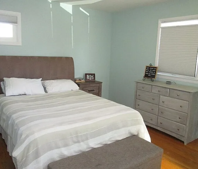 1232 Kathryn Rd — Photo 8