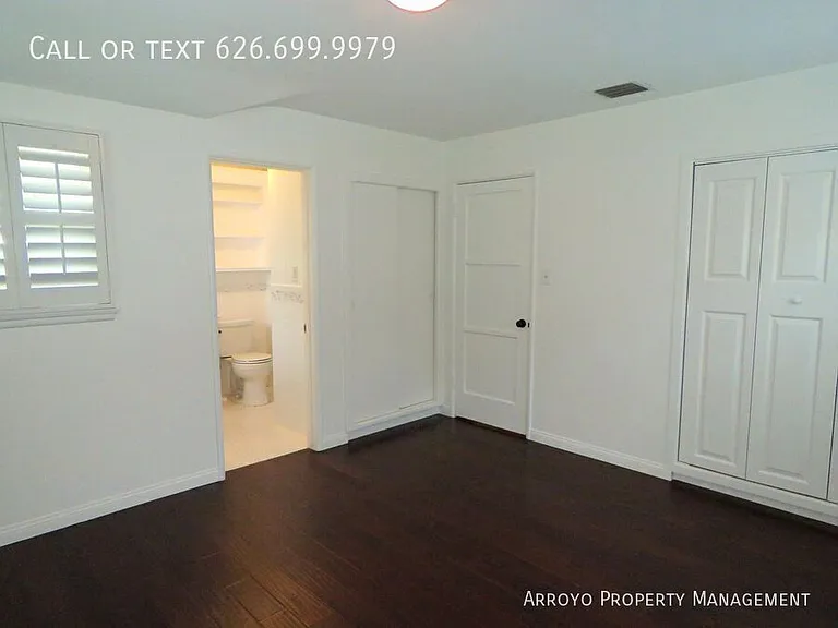 1165 Leonard Ave — Photo 19