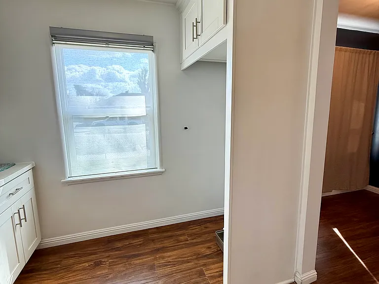 8641 Milton Ave — Photo 21