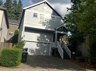 37710 Nettie Connett Dr, Sandy, OR 97055