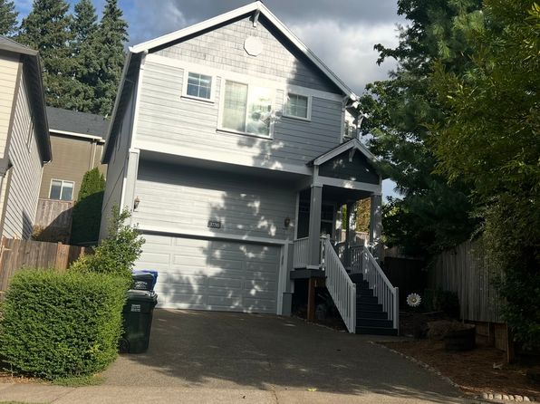 37710 Nettie Connett Dr