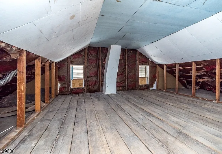 11 S Harrison St #B — Photo 25
