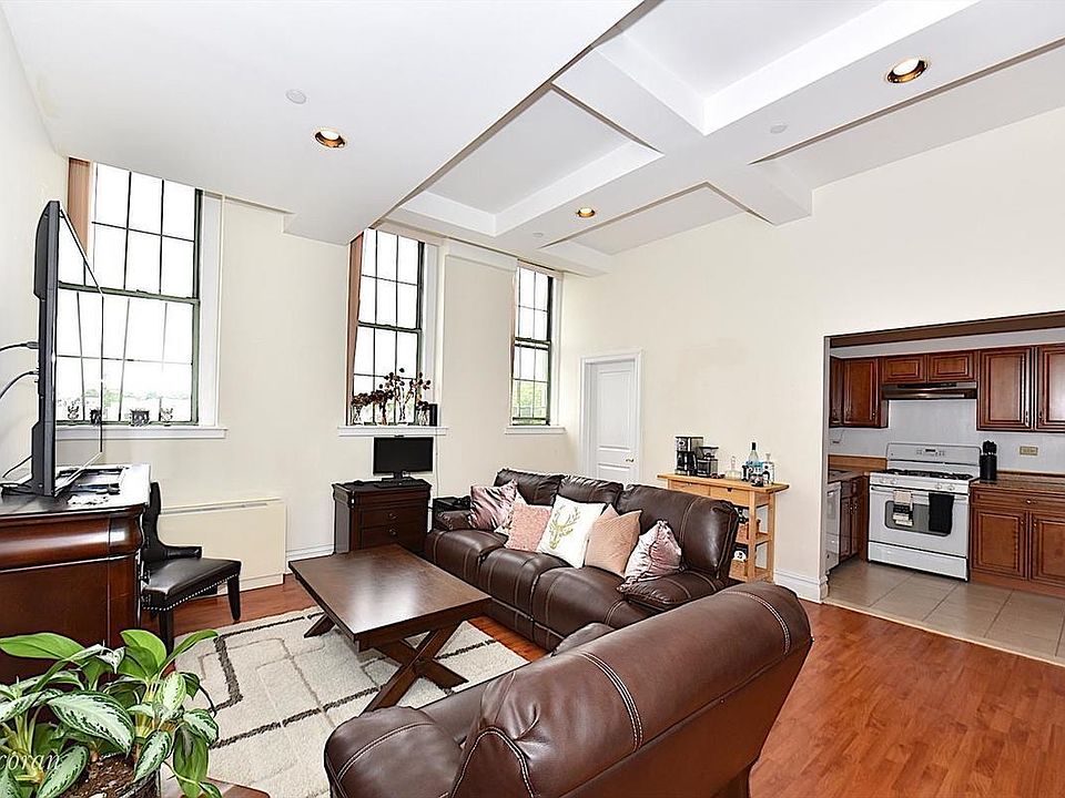 1st image of 45-02 Ditmars Blvd #302