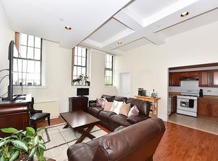 45-02 Ditmars Blvd #302, Astoria, NY 11105