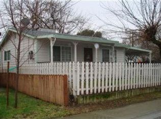 5125 3rd St, Rocklin, CA 95677