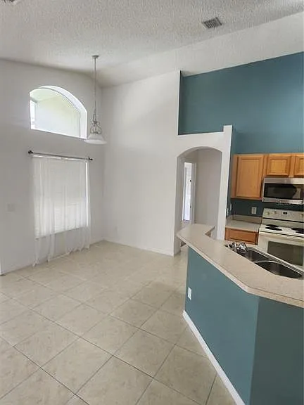 2618 Emerald Island Blvd — Photo 19