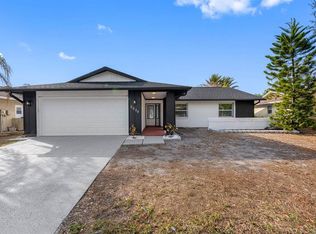 6604 Ranger Dr, Tampa, FL 33615