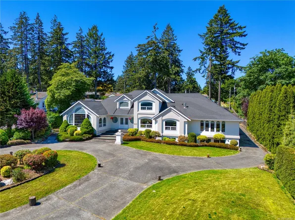 2415 Departure Bay Rd, Nanaimo, BC V9S 3W1