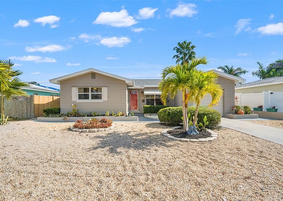 1st image of 1412 DURLING DRIVE S
