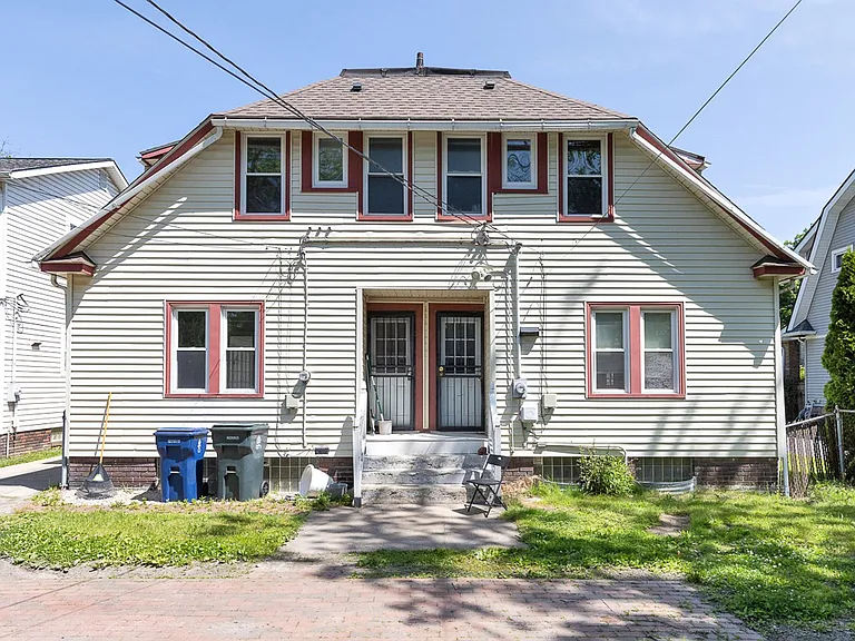 3300 Dellwood Rd — Photo 28