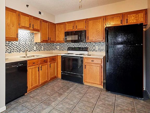 5th image of 4315 Forder Gardens Pl APT H