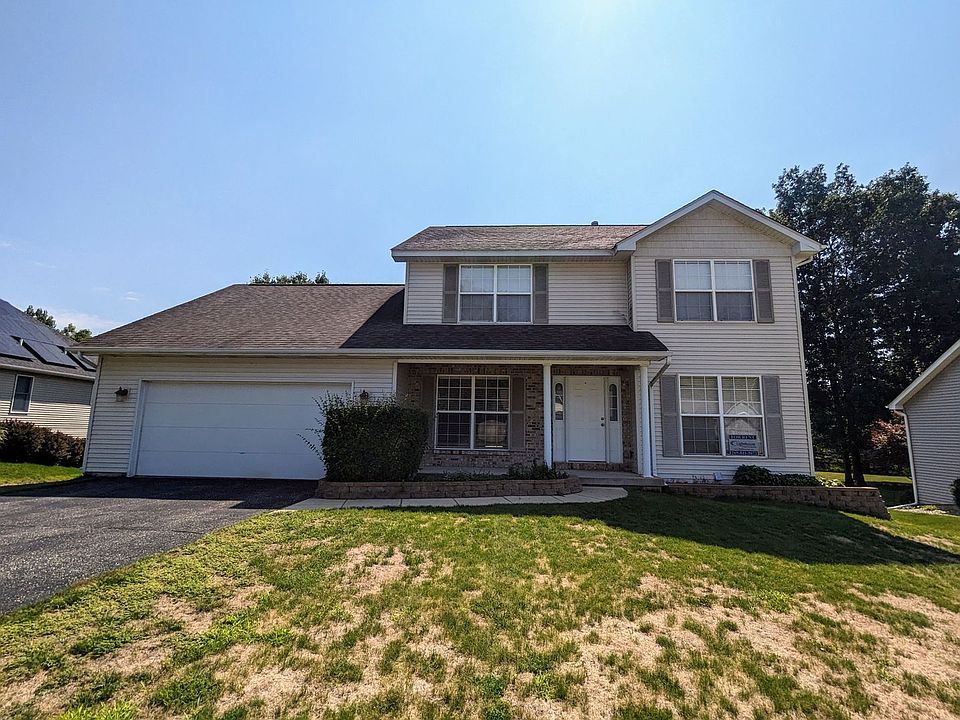1st image of 172 Kensington Cir