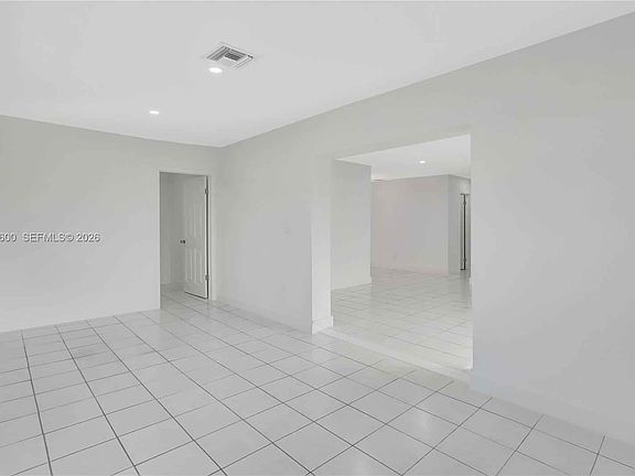 4th image of (Undisclosed Address)
