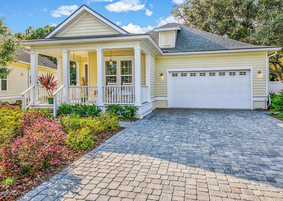 1st image of 1561 Coastal Oaks Cir W