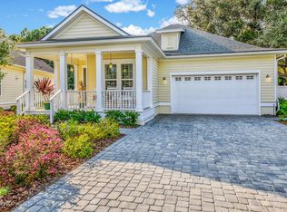 1561 Coastal Oaks Cir W, Fernandina Beach, FL 32034