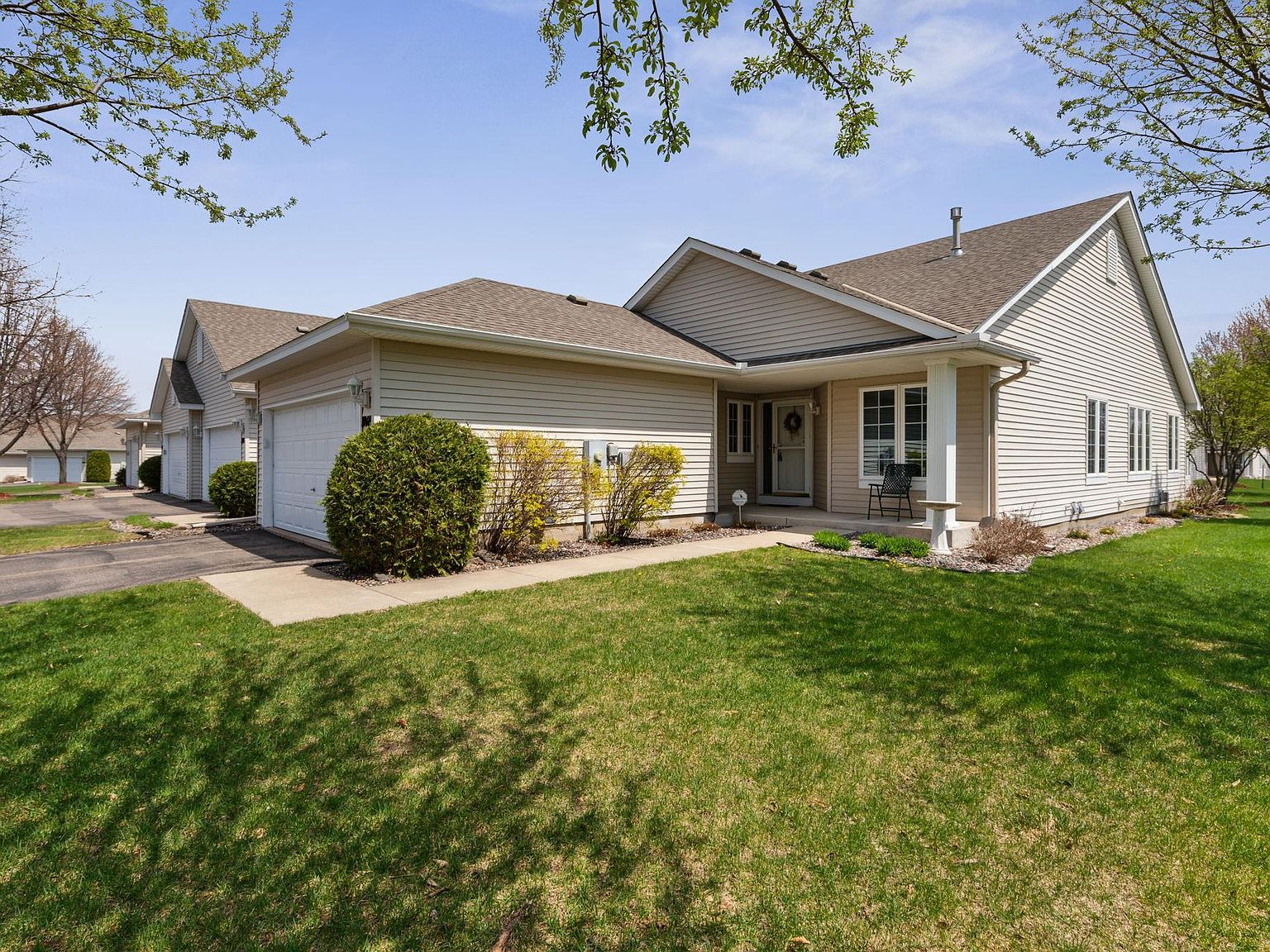 10469 182nd Ave NW, Elk River, MN 55330 Zillow
