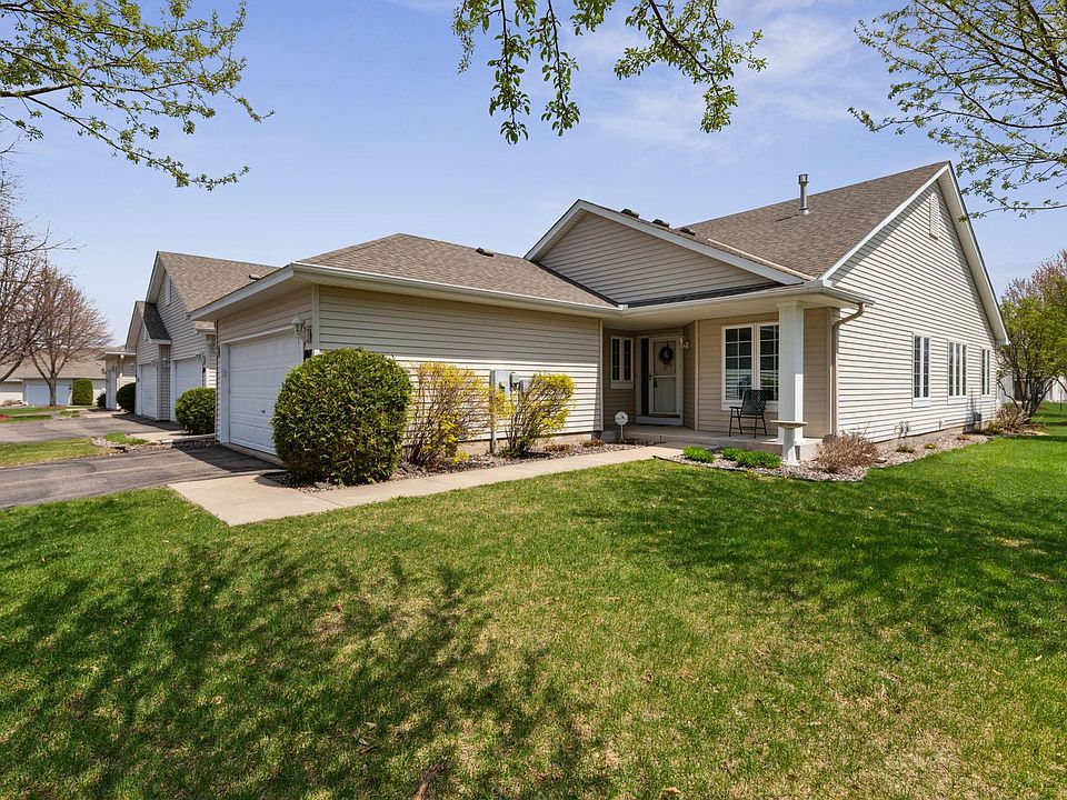 10469 182nd Ave NW, Elk River, MN 55330 Zillow
