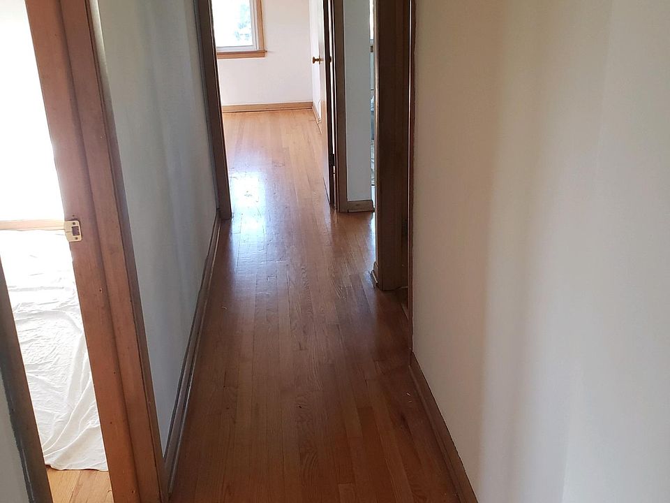 1st image of 1457 Willow Ave Unit 2A