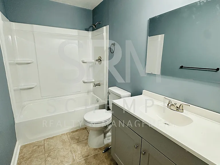 8507 Bost Ln — Photo 11