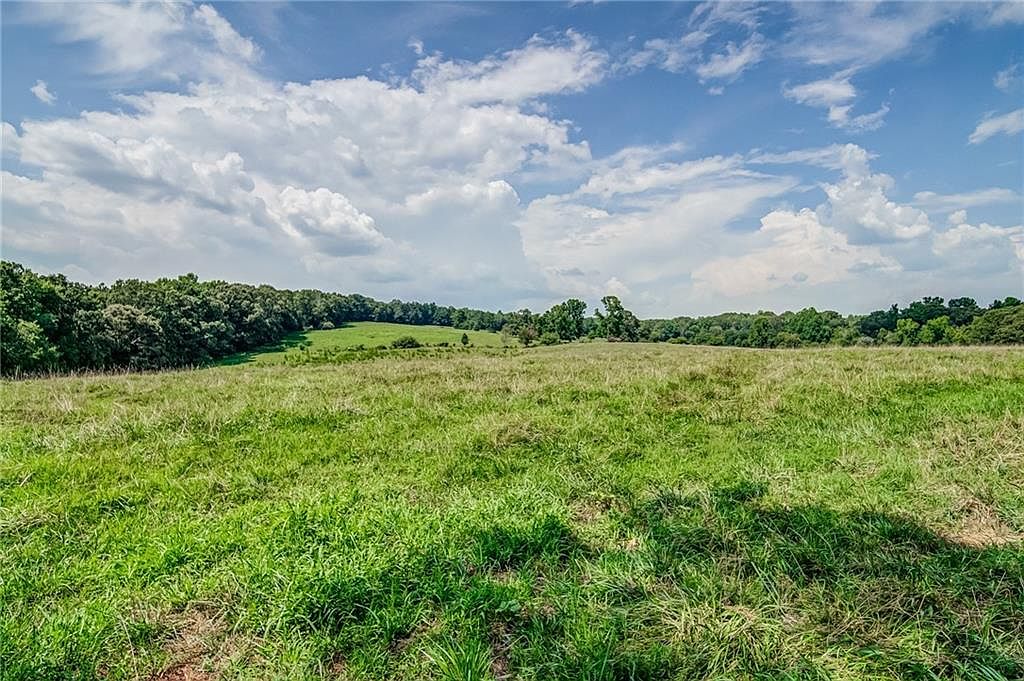 21ACR E Yellow Creek Rd 21ACRE, Ball Ground, GA 30107 Zillow