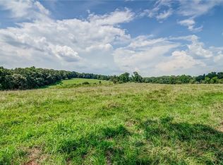 21ACR E Yellow Creek Rd #21ACRE, Ball Ground, GA 30107