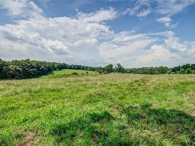21ACR E Yellow Creek Rd #21ACRE, Ball Ground, GA, 30107