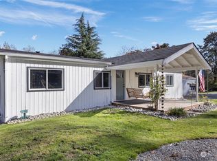 31616 NE 144th St, Duvall, WA