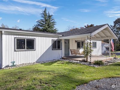 31616 NE 144th Street, Duvall, WA, 98019