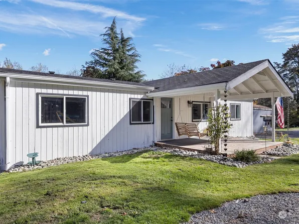 31616 NE 144th Street, Duvall, WA 98019