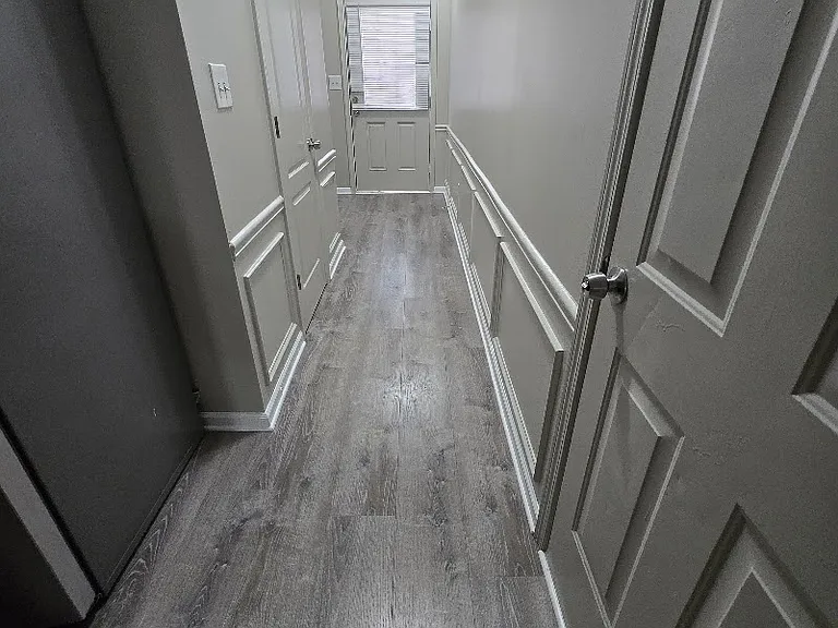 3001 Heritage Villas Dr — Photo 4