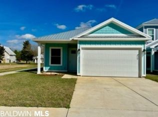 8088 Carmel Cir, Foley, AL 36535