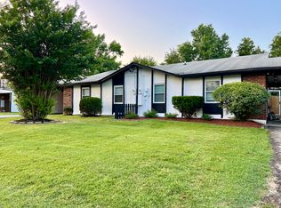 8901 Wimsatt Way, Louisville, KY 40291