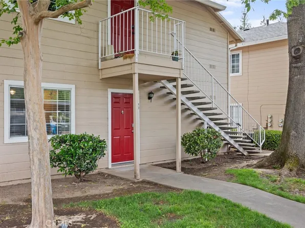 2055 Amanda Way APT 29, Chico, CA 95928