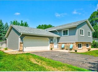 13100 Baltimore St NE, Blaine, MN 55449