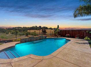 2495 Old Kenmare Rd, Lincoln, CA 95648