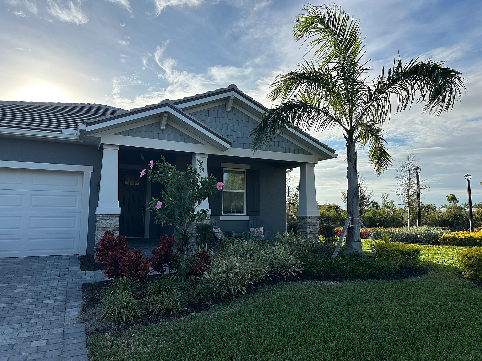18113 Grand Prosperity Dr — Photo 3
