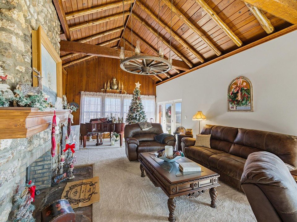 13th image of this home