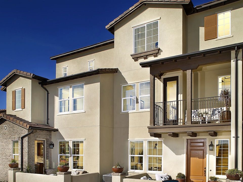 1st image of 16479 Veridian Cir