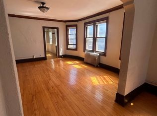 1650-52 N Arlington Pl #A, Milwaukee, WI 53202