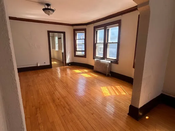 1650-52 N. Arlington, 1650-52 N Arlington Pl #A, Milwaukee, WI 53202