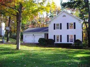 2731 Appletree Ln, Castleton, NY 12033