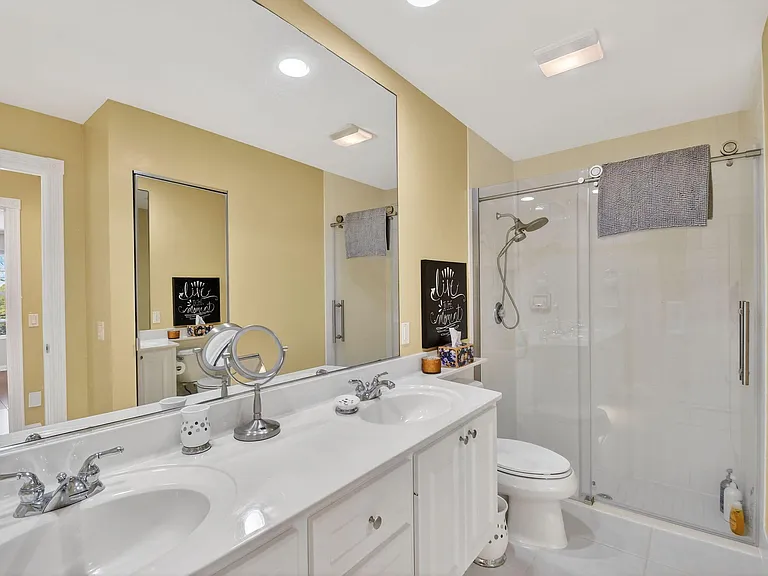 3103 Verdmont Ln — Photo 25
