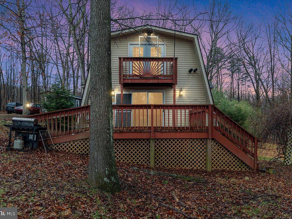 1st image of 297 Deer Run Rd