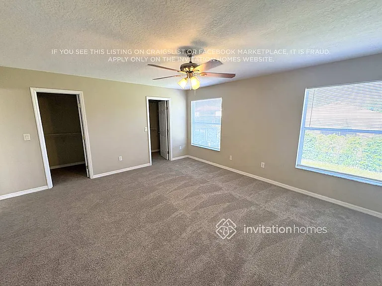 16138 Bridgepark Dr — Photo 12