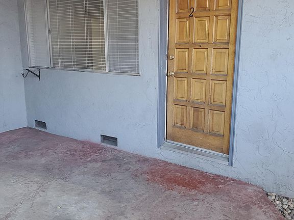 5th image of 1127 Starbird Cir #2