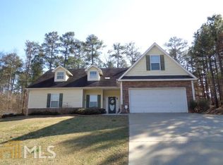 61 Dock Ct, Jackson, GA 30233
