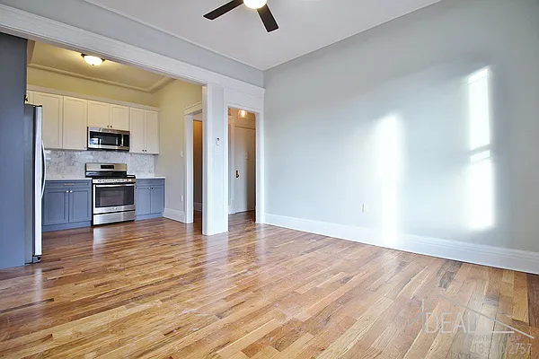 Rented by Ideal Properties Group | media 10