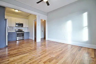 Rented by Ideal Properties Group